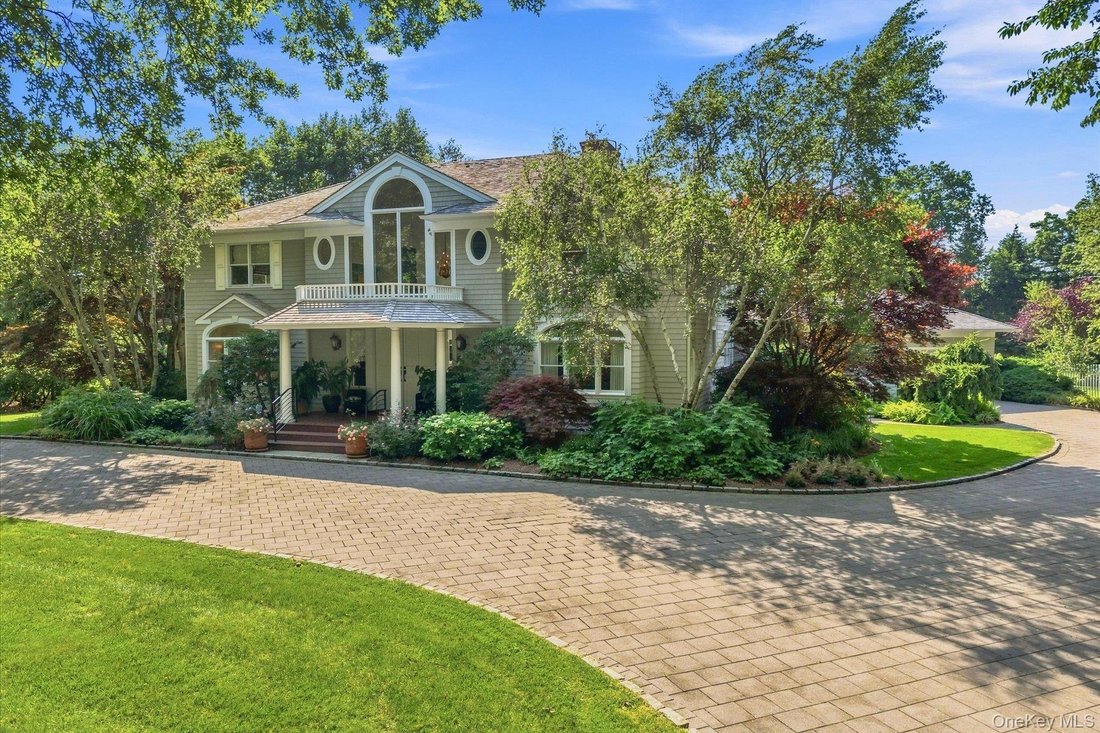 House in Remsenburg-Speonk, New York, United States 1 - 18678605