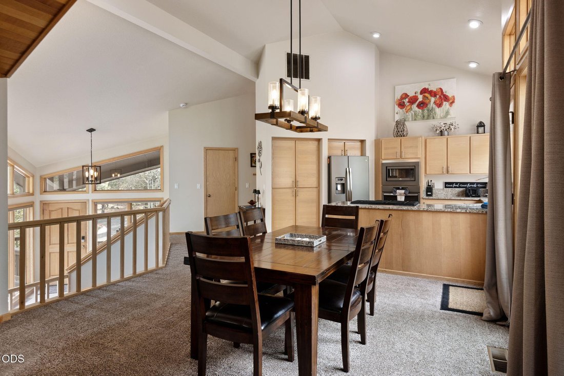 House in Sunriver, Oregon, United States 5 - 18676693