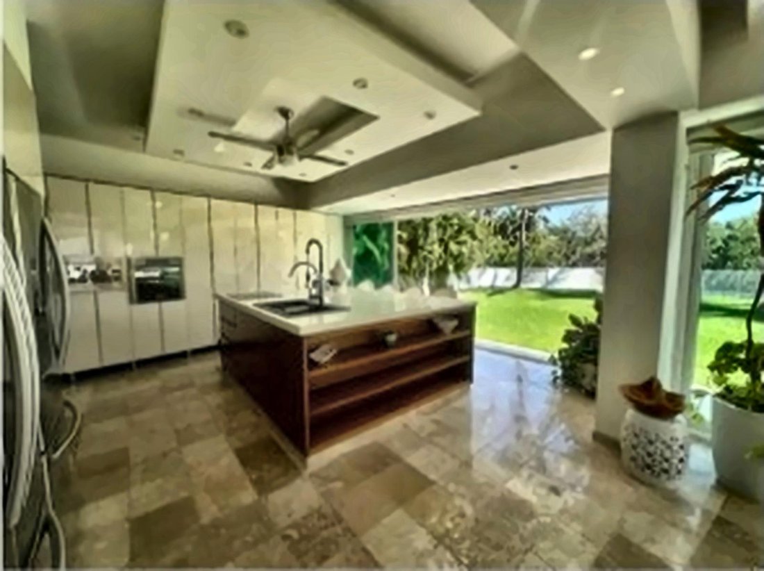 House in Nuevo Vallarta, Nayarit, Mexico 3 - 18677648