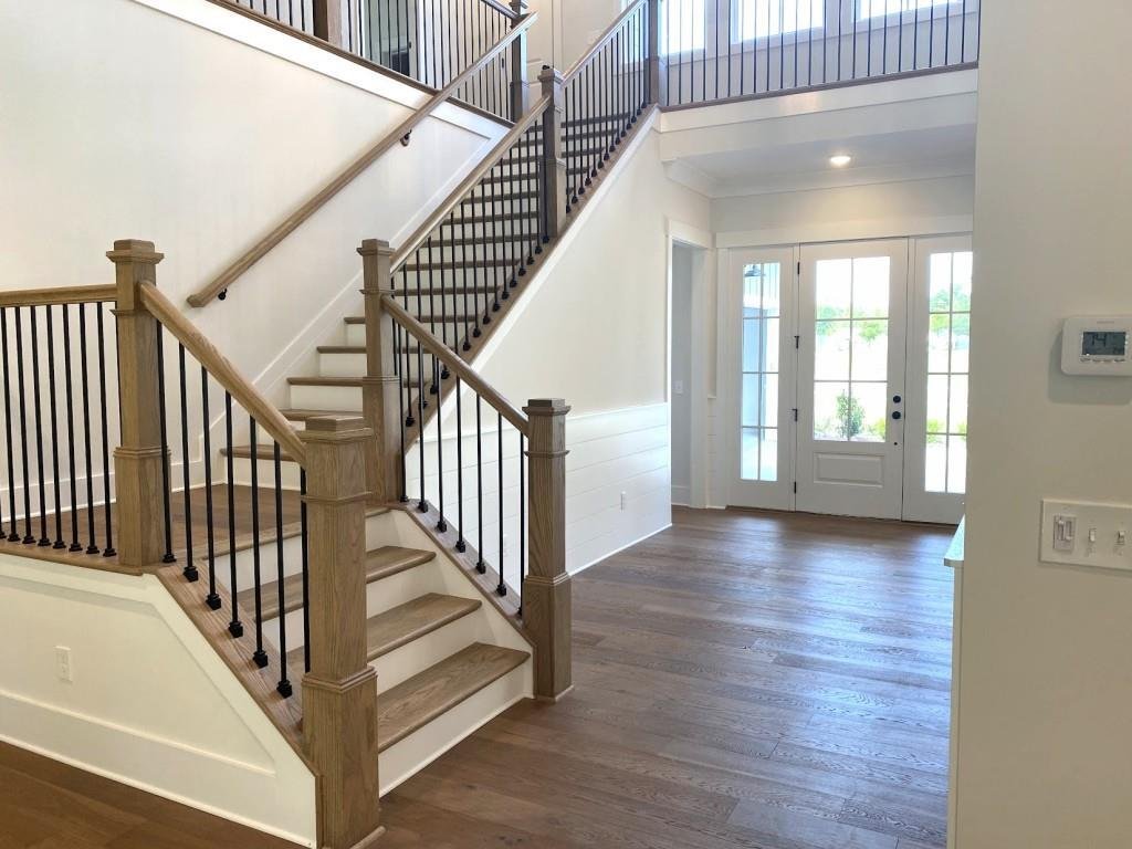 House in Cumming, Georgia, United States 4 - 16893339