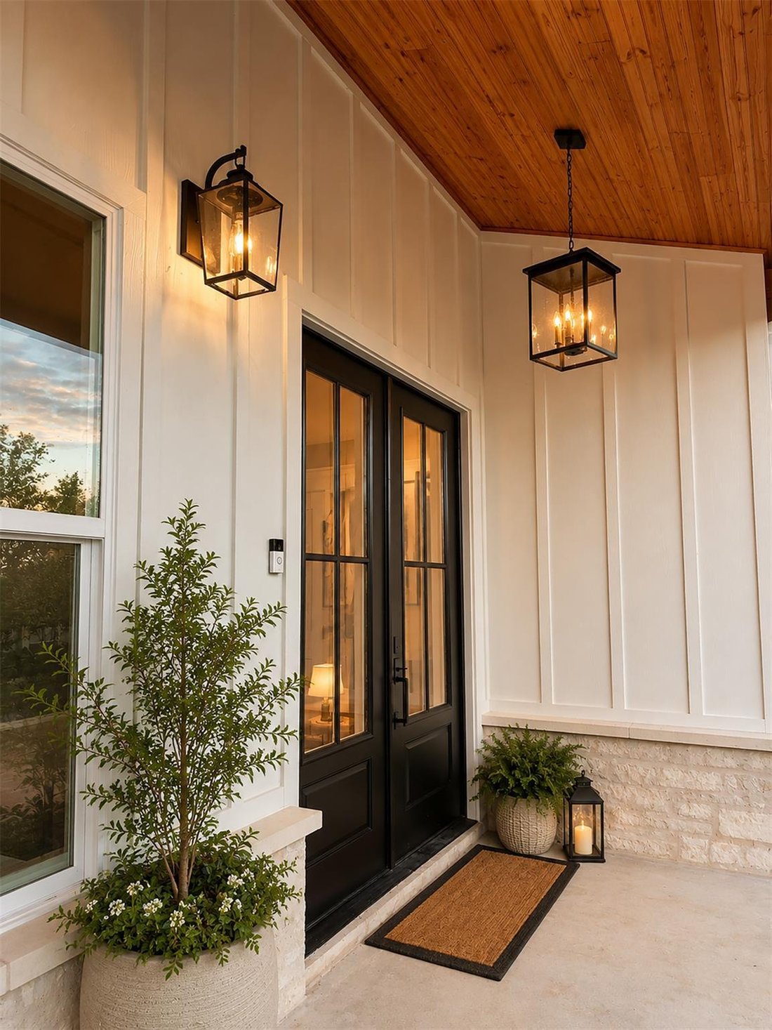 House in Horseshoe Bay, Texas, United States 3 - 18676257