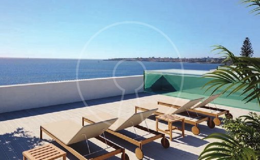 Maison à Estoril, Cascais et Estoril, Lisbonne 1