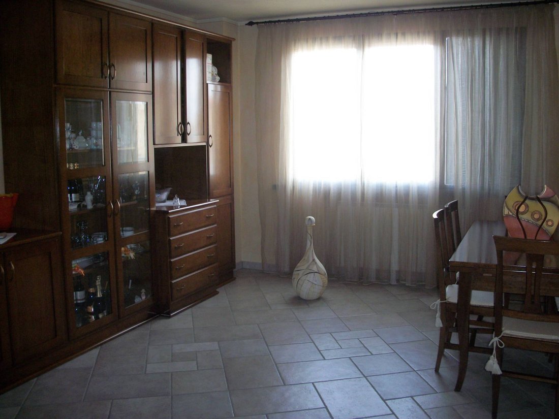 House in Ospedaletto - Coltano, Pisa, Tuscany 3 - 18678310