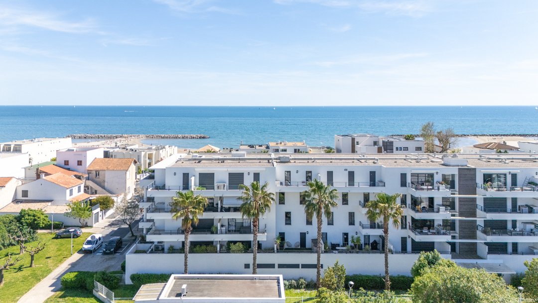 Apartment in Mauguio, Occitania, France 1 - 18675242