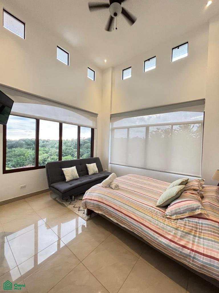 Casa a Esterillos Oeste, Provincia di Puntarenas, Costa Rica 3 - 18637540