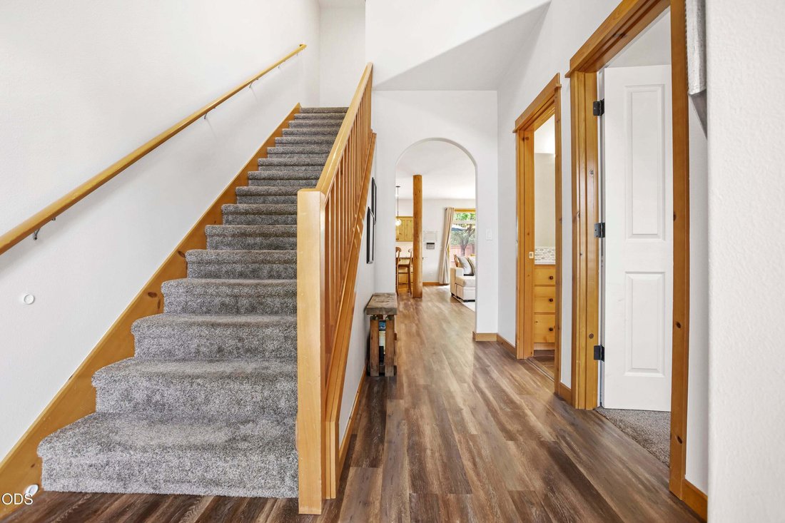 House in Bend, Oregon, United States 3 - 18678636