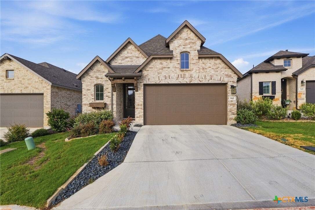 House in New Braunfels, Texas, United States 1 - 18676718