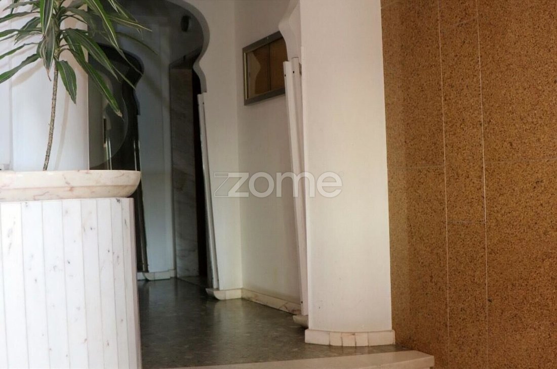 Appartamento a Alfragide, Lisbona, Portogallo 3 - 18622636