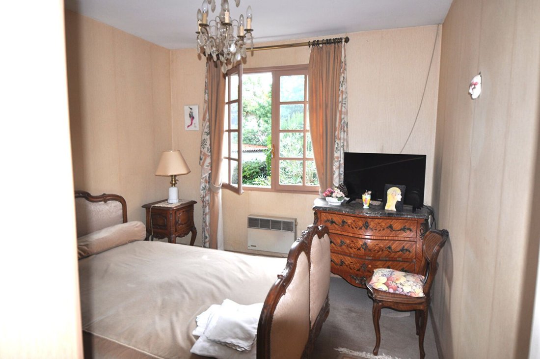 Villa in Aiguillon, Arcachon, France 3 - 18678162