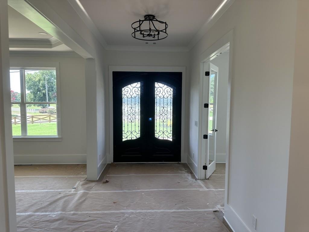 House in Lawrenceville, Georgia, United States 5 - 18008398