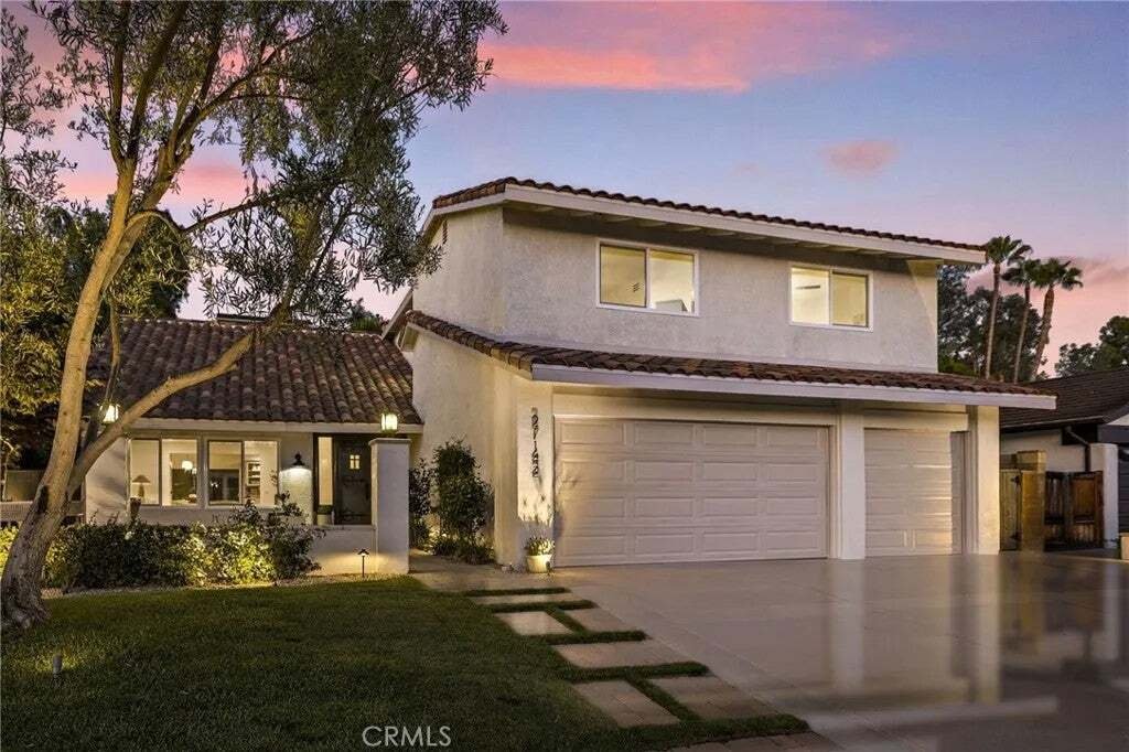 House in Mission Viejo, California, United States 1 - 18676949