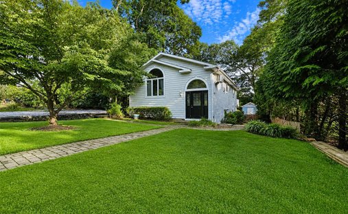 House in Lake Ronkonkoma, New York, United States 1