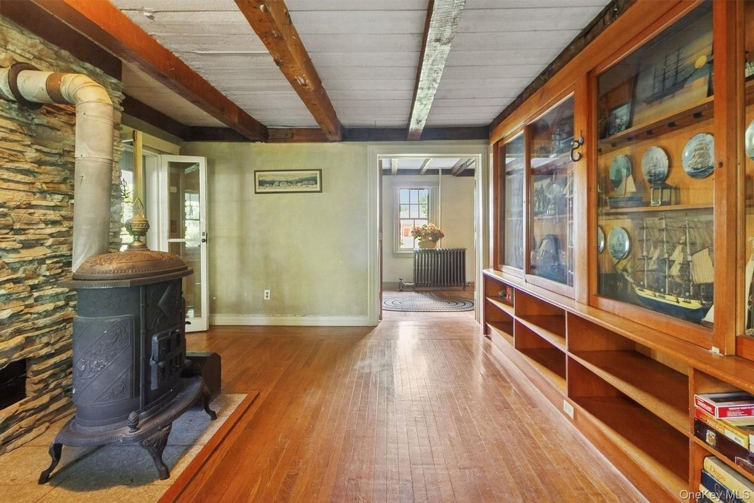 House in Hopewell Junction, New York, United States 5 - 17394261