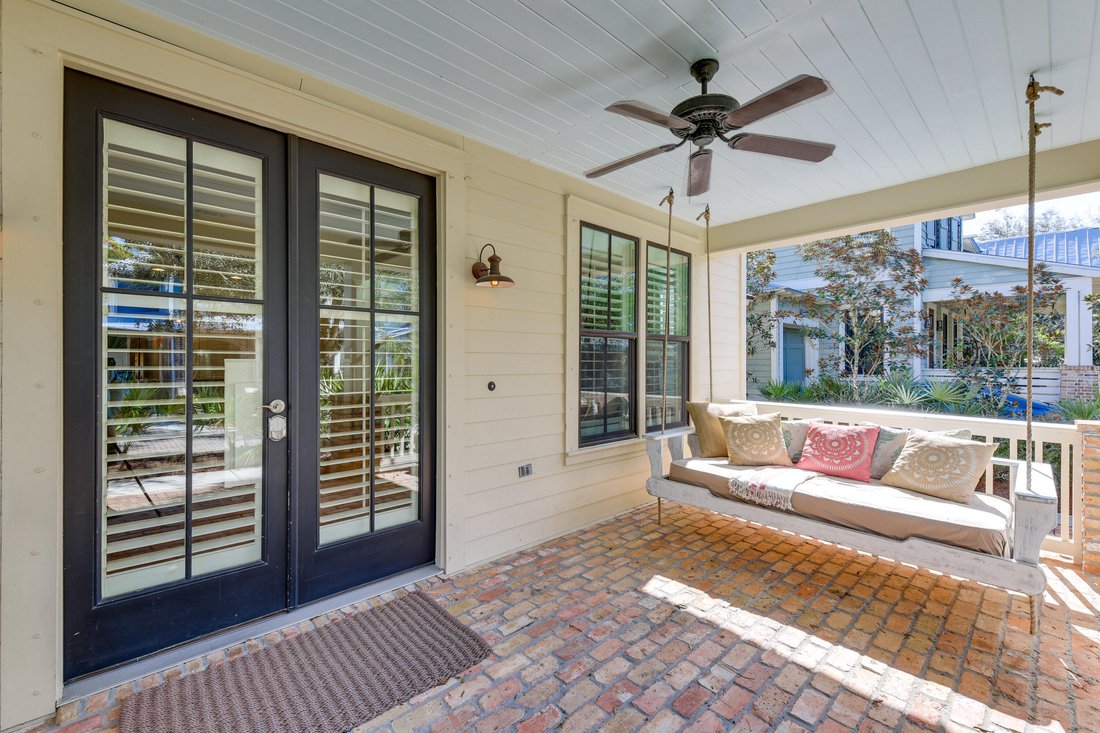 House in Santa Rosa Beach, Florida, United States 4 - 18677556