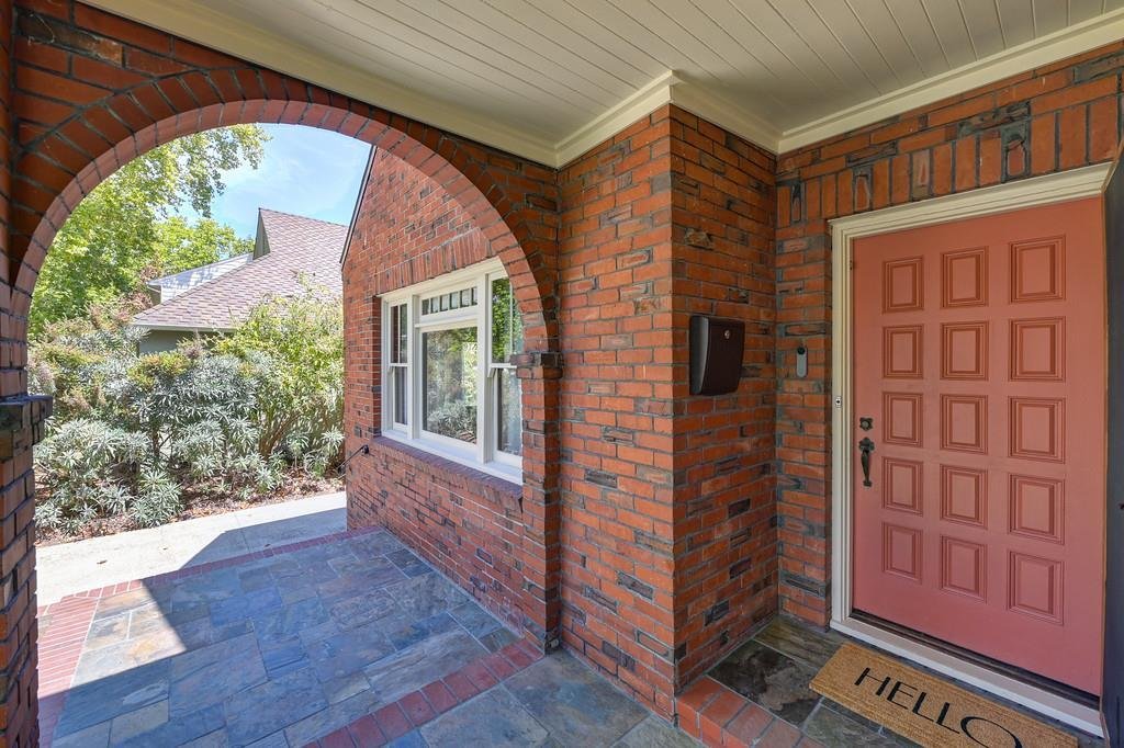 House in Sacramento, California, United States 4 - 18676069