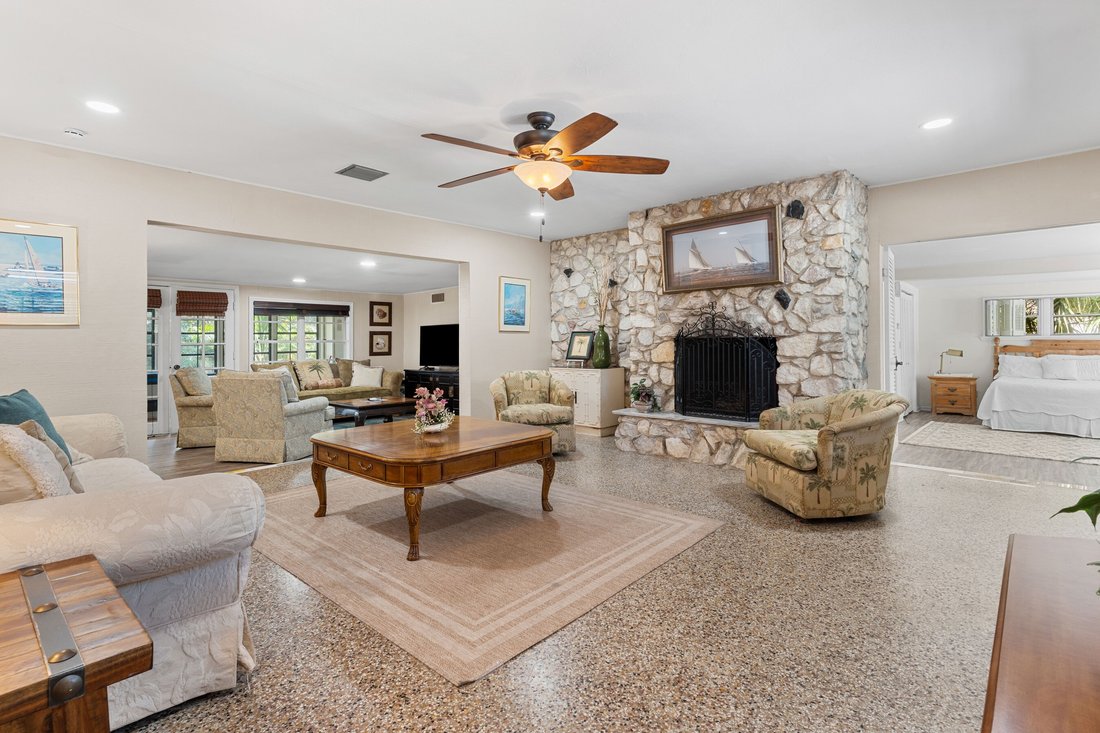 House in Vero Beach, Florida, United States 5 - 18675223