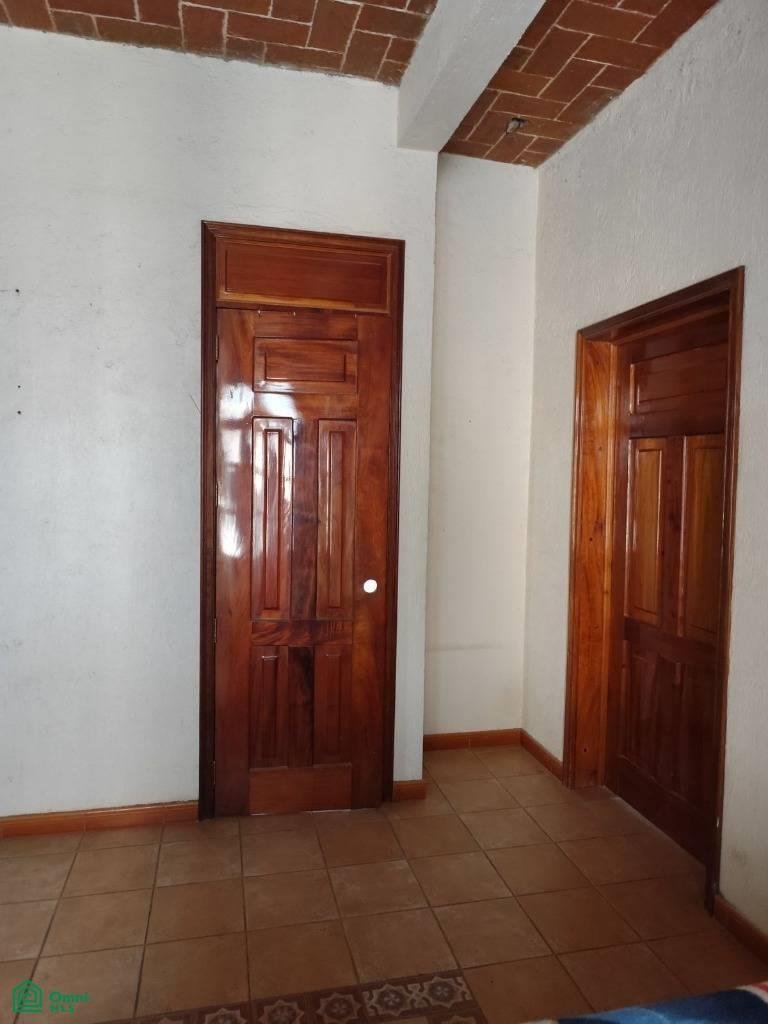 House in Santa María Coyotepec, Oaxaca, Mexico 4 - 17911503
