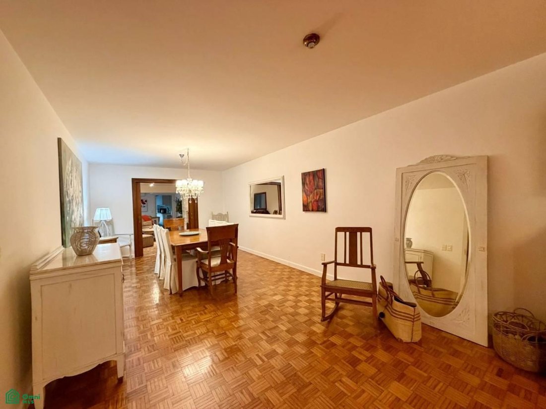Condo in Montevideo, Departamento de Montevideo, Uruguay 2 - 18653028