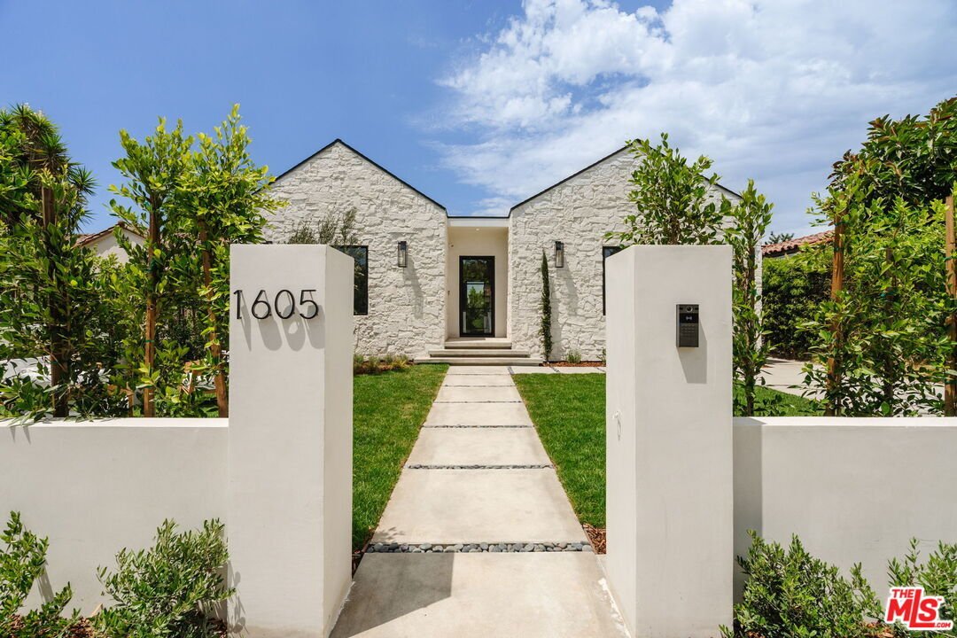 House in Los Angeles, California, United States 2 - 18676146