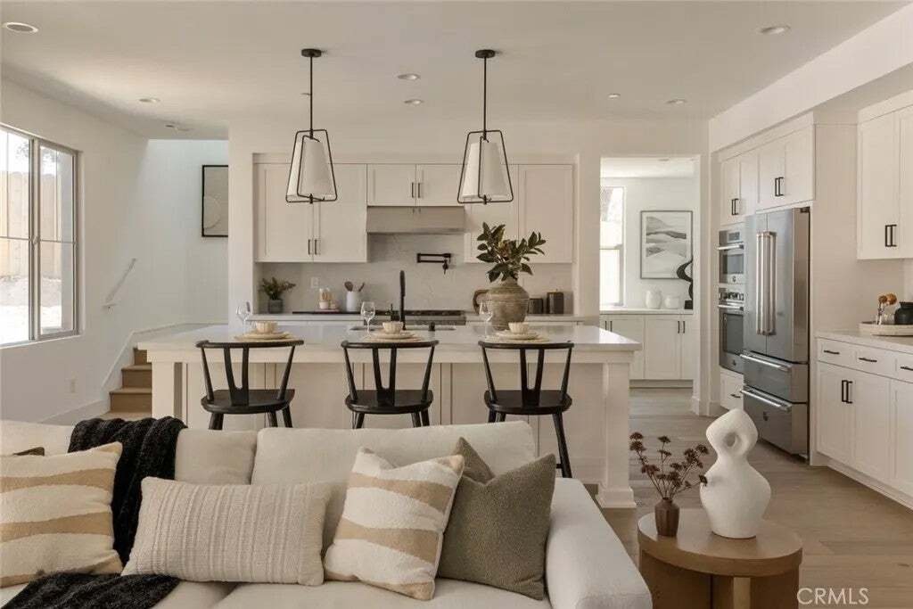 Casa a Altadena, California, Stati Uniti 1 - 18142216