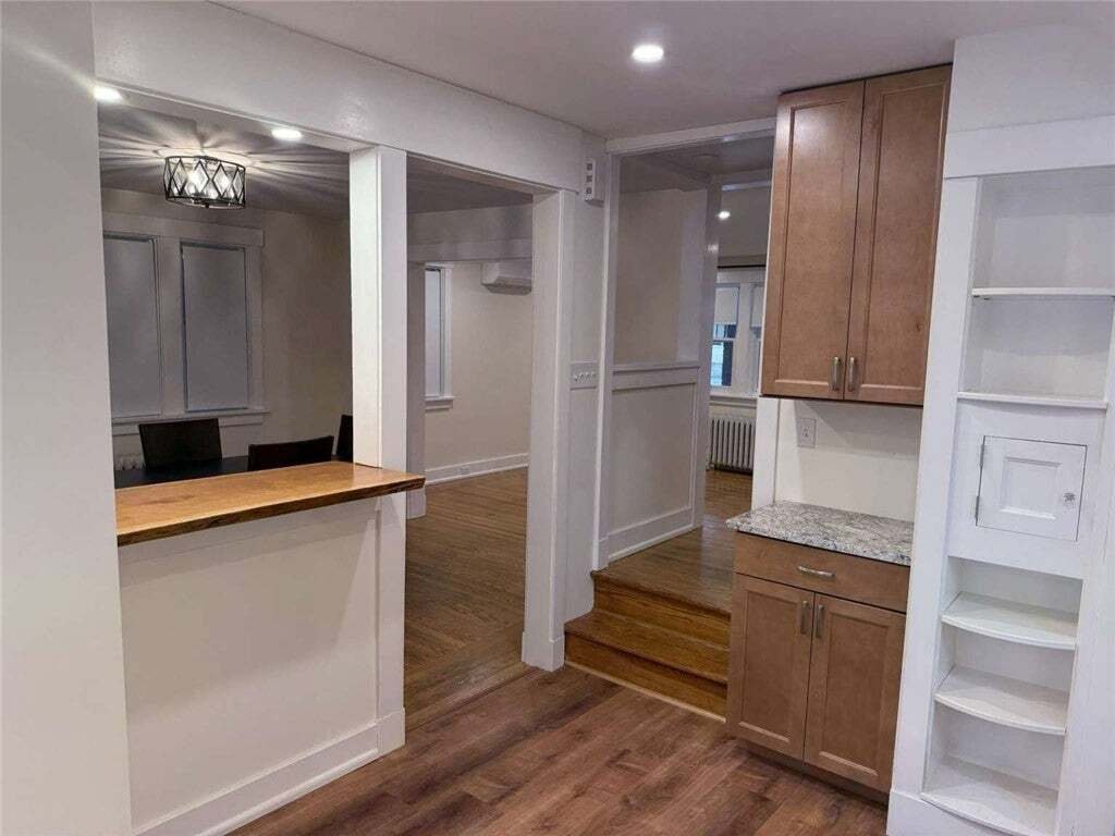 House in Pittsburgh, Pennsylvania, United States 4 - 18676024