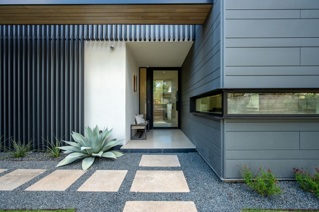 House in Austin, Texas, United States 5 - 18674580