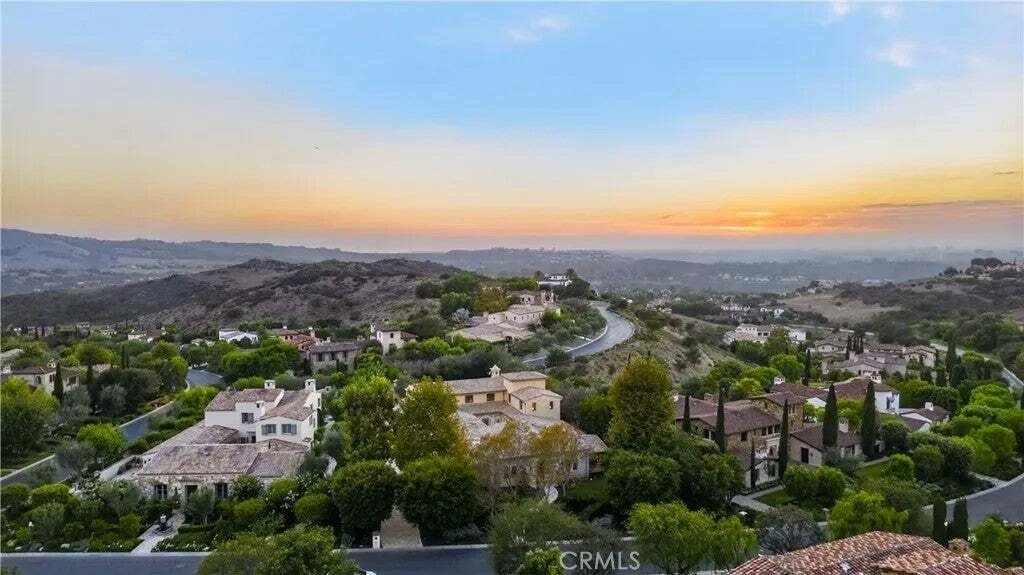 House in Irvine, California, United States 5 - 18676973