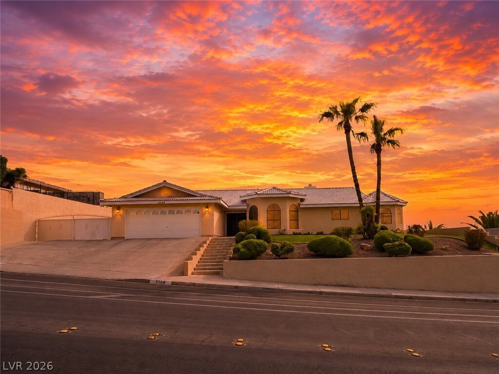 House in Henderson, Nevada, United States 3 - 18678652