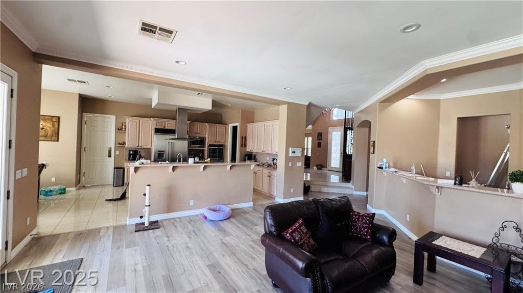 House in Las Vegas, Nevada, United States 3 - 17769988