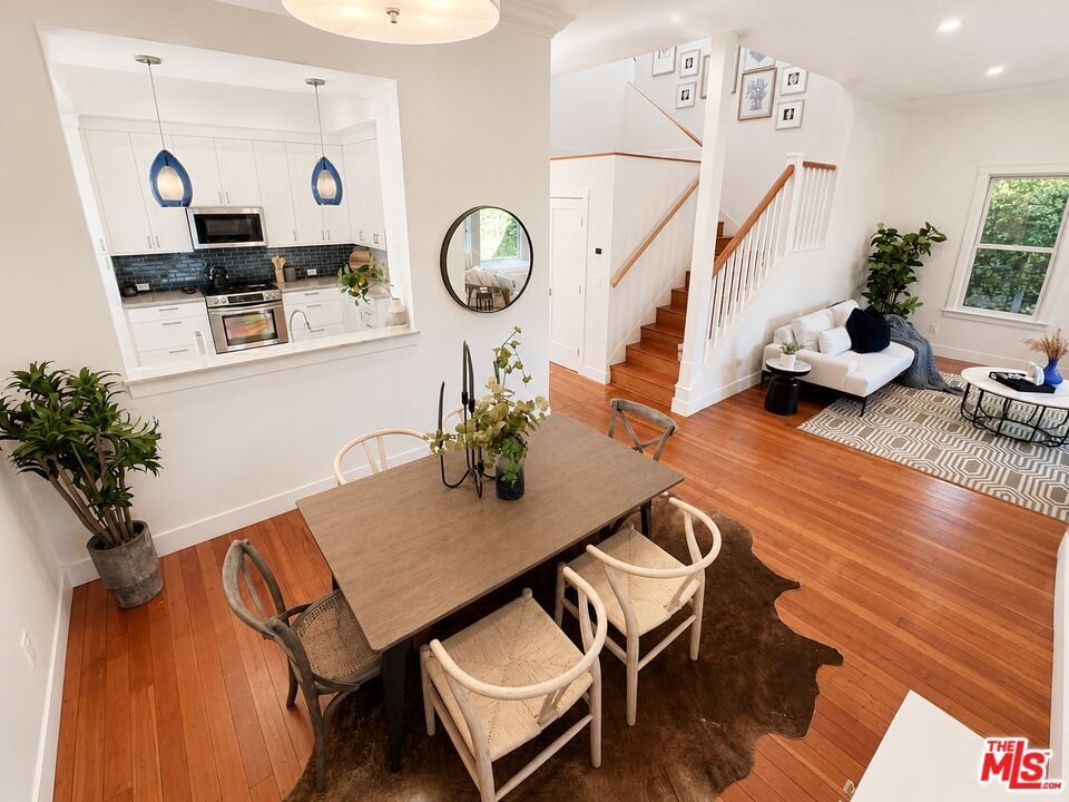 Casa a Santa Monica, California, Stati Uniti 3 - 18676147