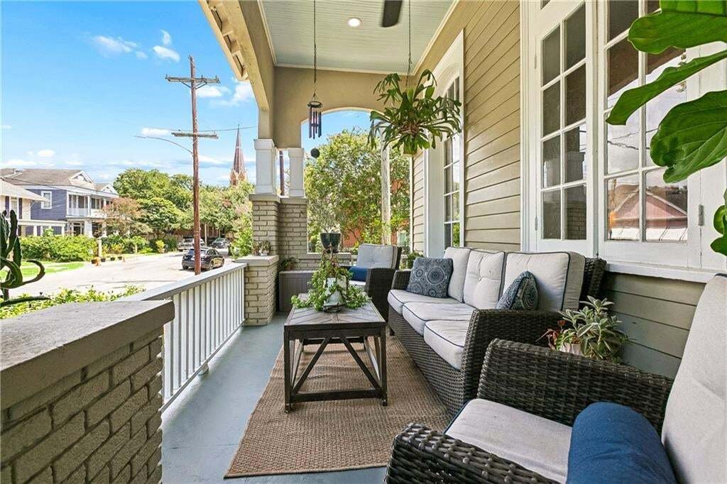 House in New Orleans, Louisiana, United States 3 - 18676728