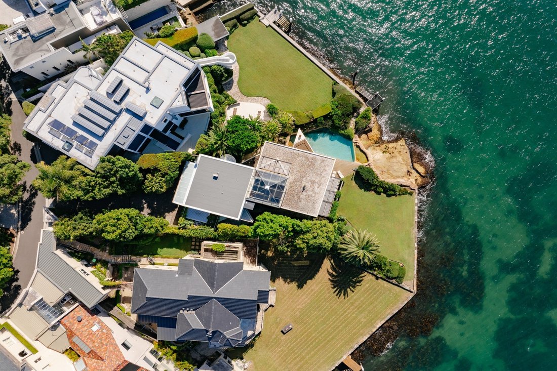 House in Sydney, New South Wales, Australia 2 - 18677658