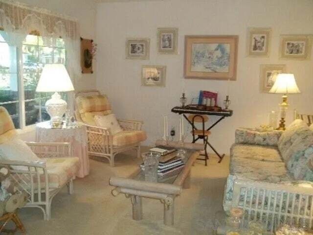 Casa en Oceanside, California, Estados Unidos 4 - 18676970