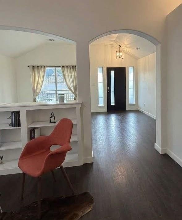 Maison à Cedar Park, Texas, États-Unis 4 - 18630866