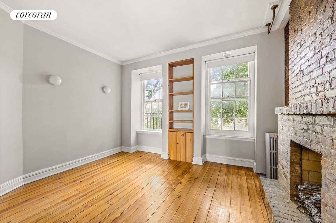 Co Op in New York, New York, United States 1 - 18328822