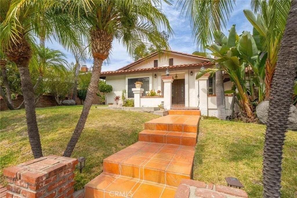 House in Hacienda Heights, California, United States 5 - 18676955