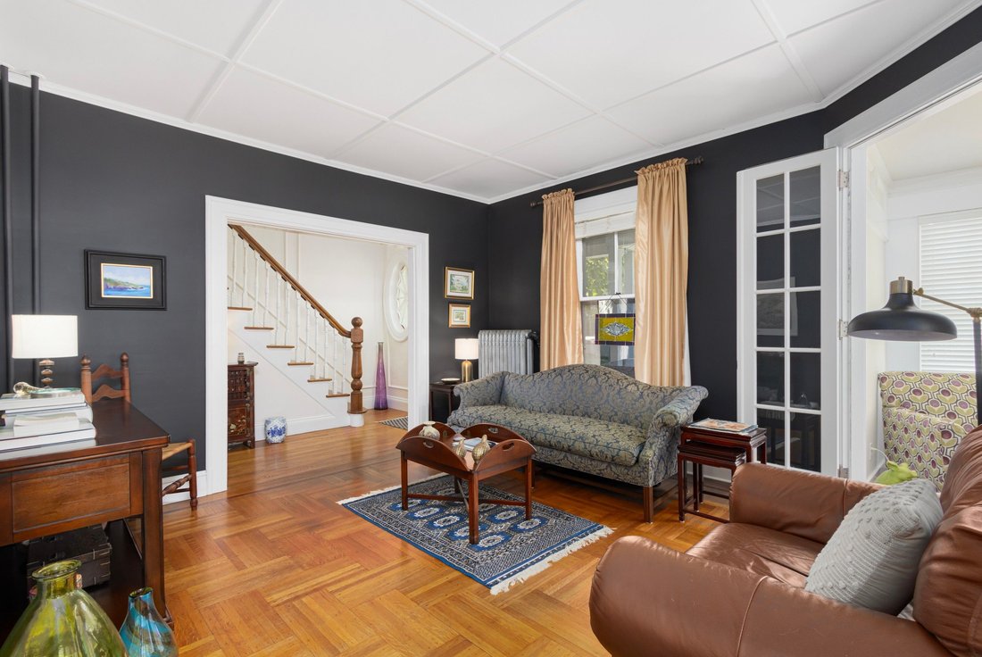 House in Newport, Rhode Island, United States 4 - 18675142