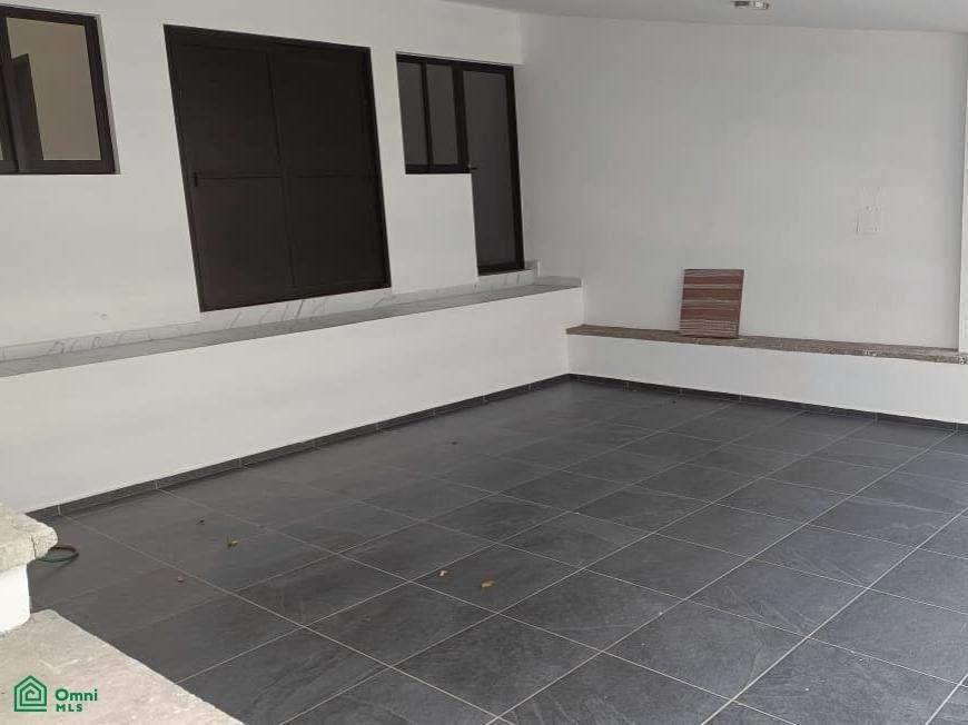 Maison à Colima, Colima, Mexique 5 - 18365178