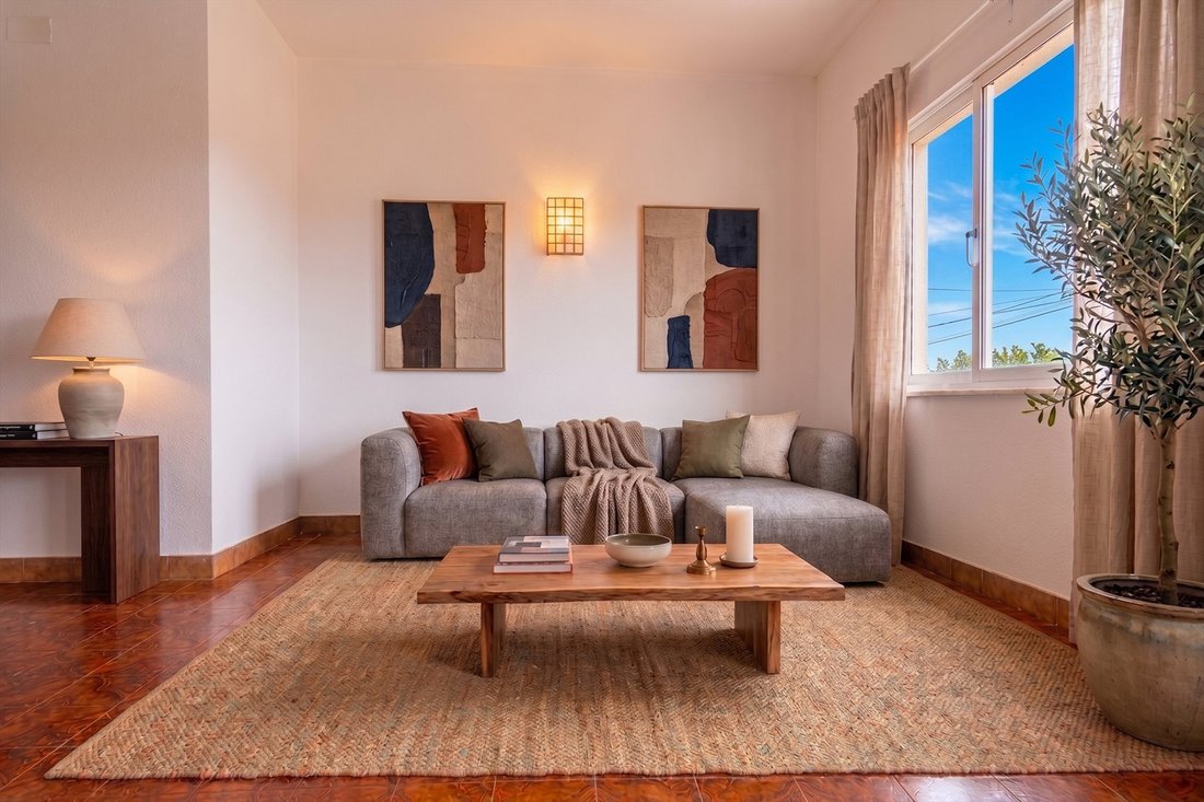 House in Se, Madeira, Portugal 5 - 18677923