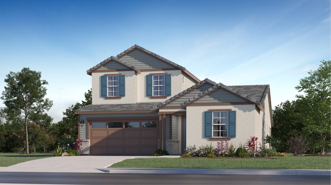 House in Oceanside, California, United States 1 - 18675071