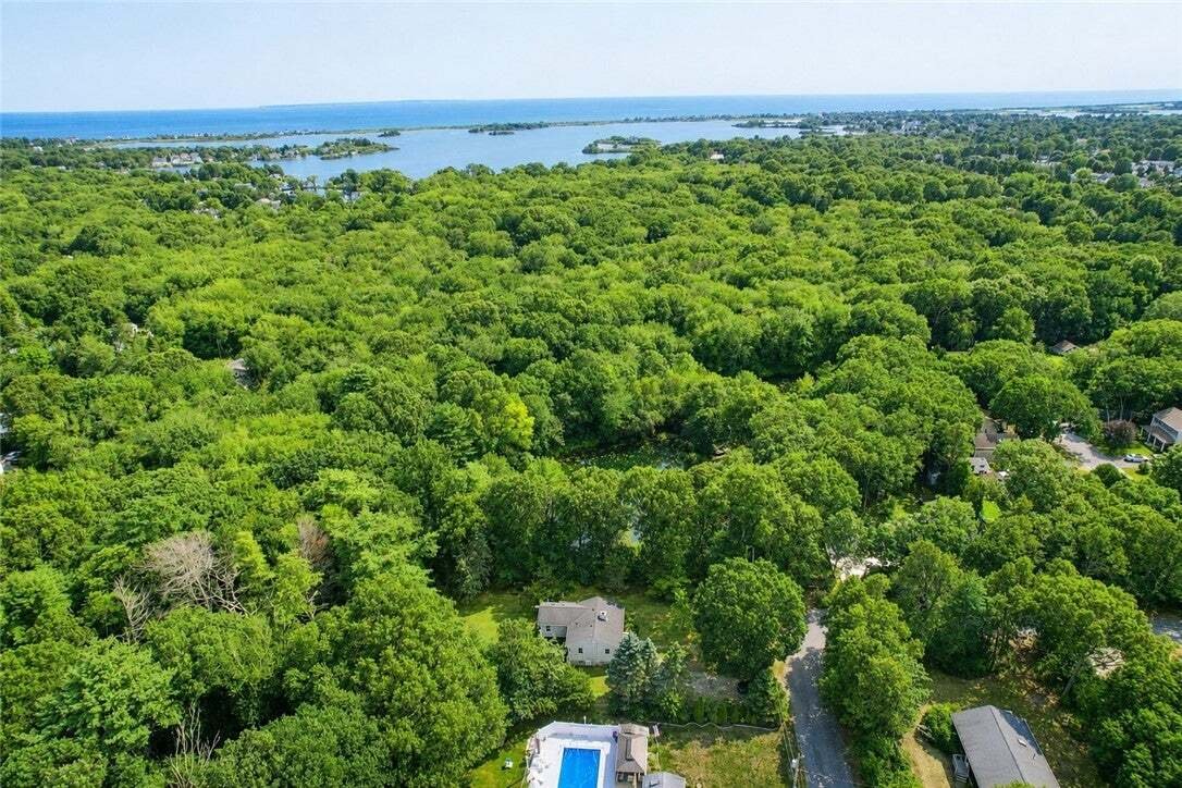 House in South Kingstown, Rhode Island, United States 4 - 18676733