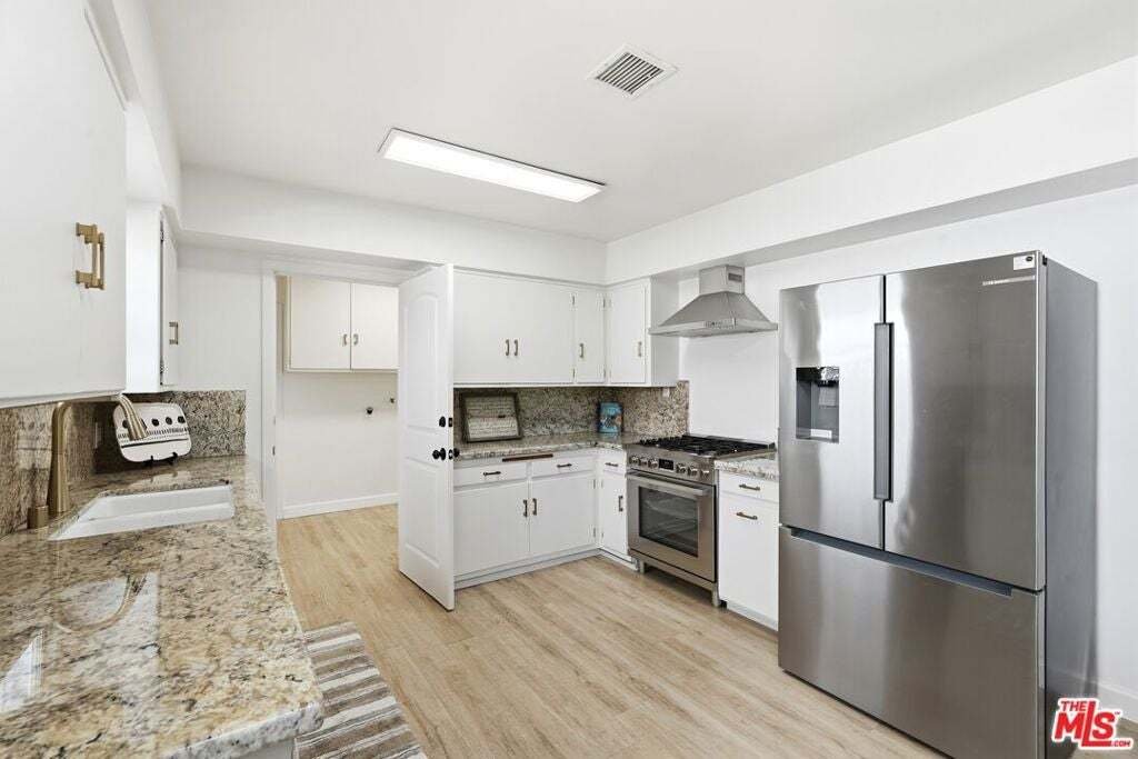 House in Hawthorne, California, United States 5 - 18676004