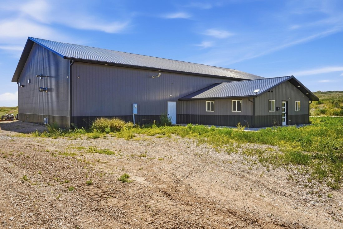 House in Whitewood, South Dakota, United States 2 - 18676088
