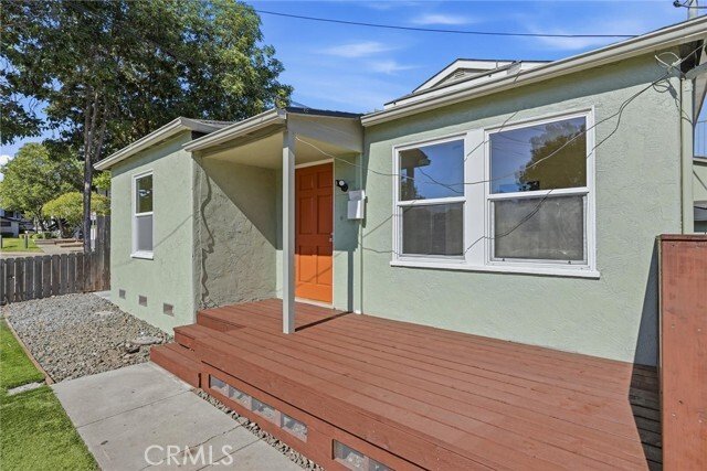 Apartment in San Luis Obispo, California, United States 3 - 18674935