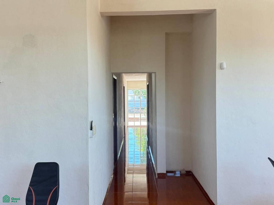 Maison à Mérida, Yucatán, Mexique 5 - 18175384