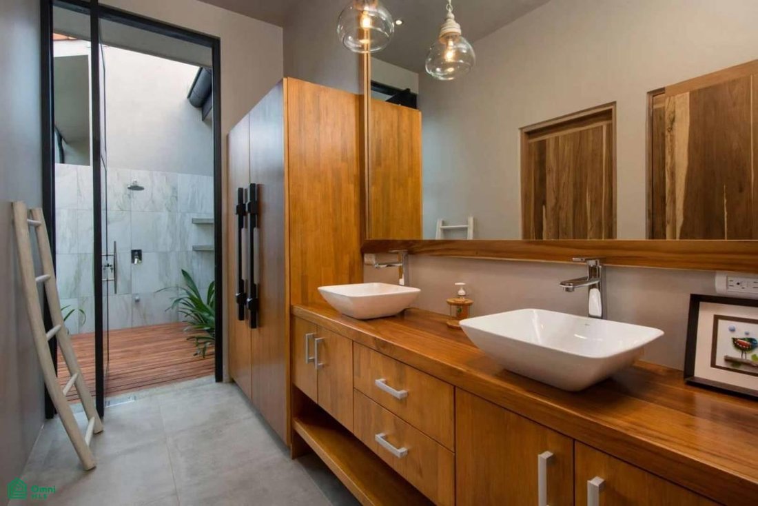 House in Pinilla, Guanacaste Province, Costa Rica 2 - 17088094