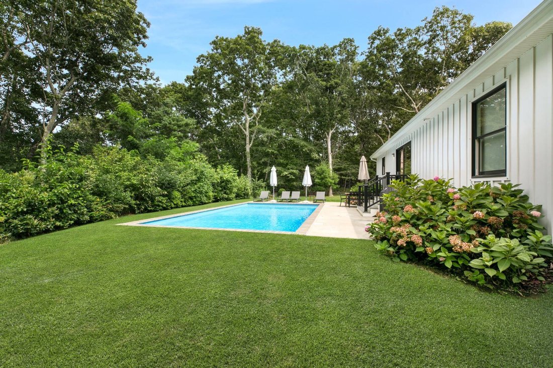 House in East Hampton, New York, United States 2 - 18674703