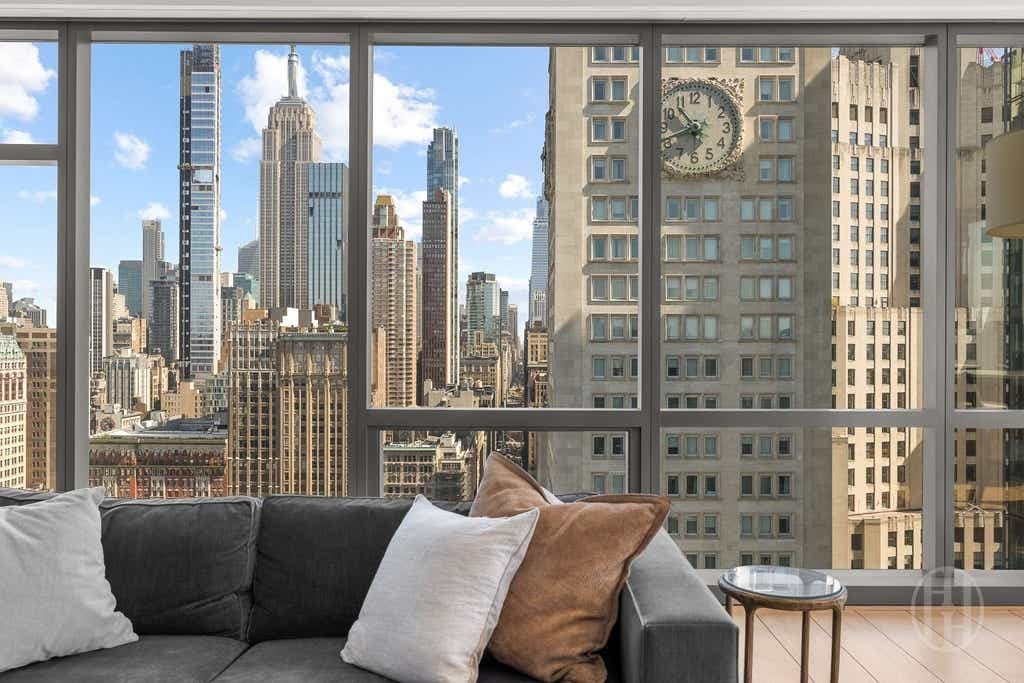 House in New York, New York, United States 5 - 17998682