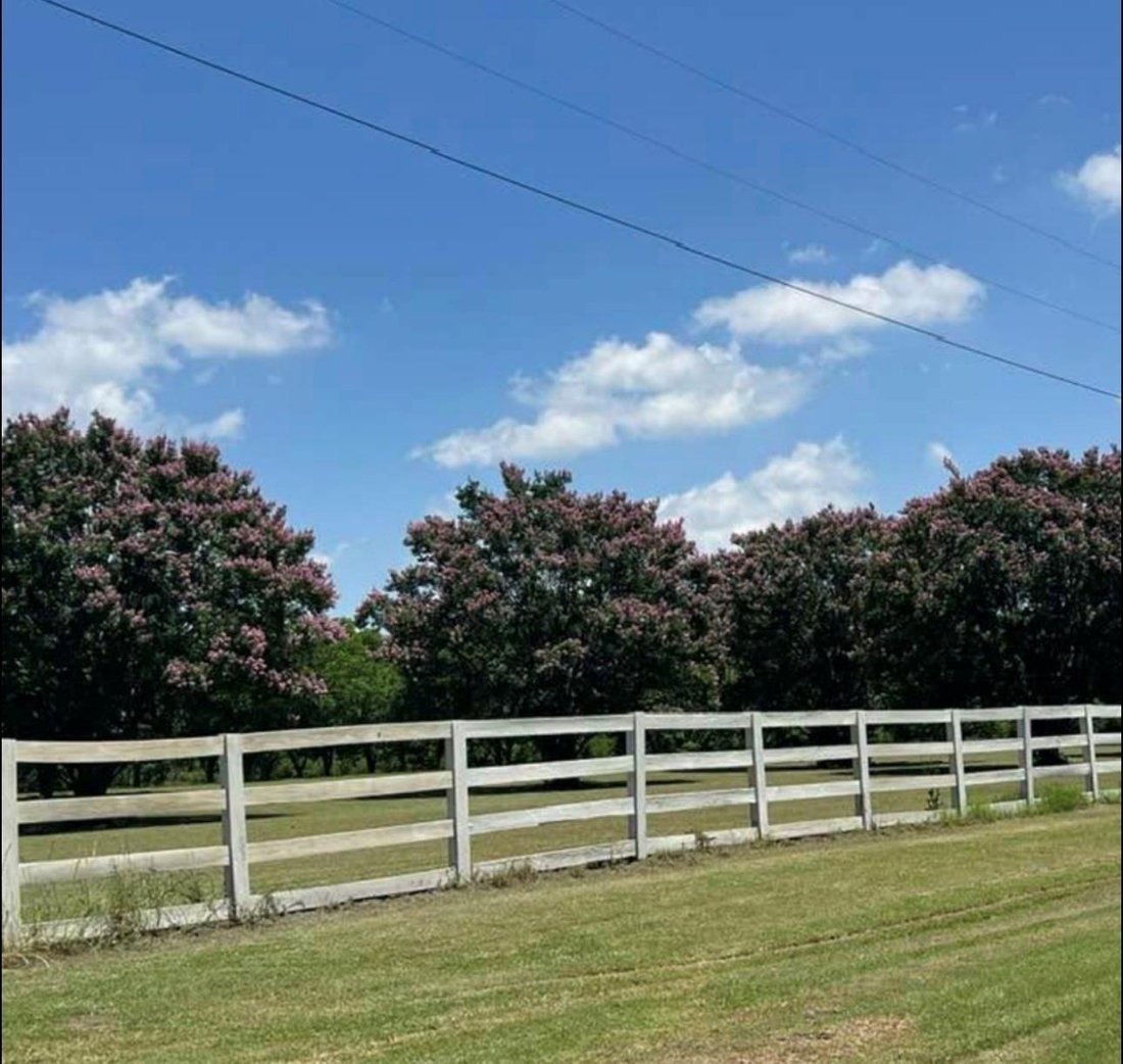 House in Lone Oak, Texas, United States 3 - 18674503