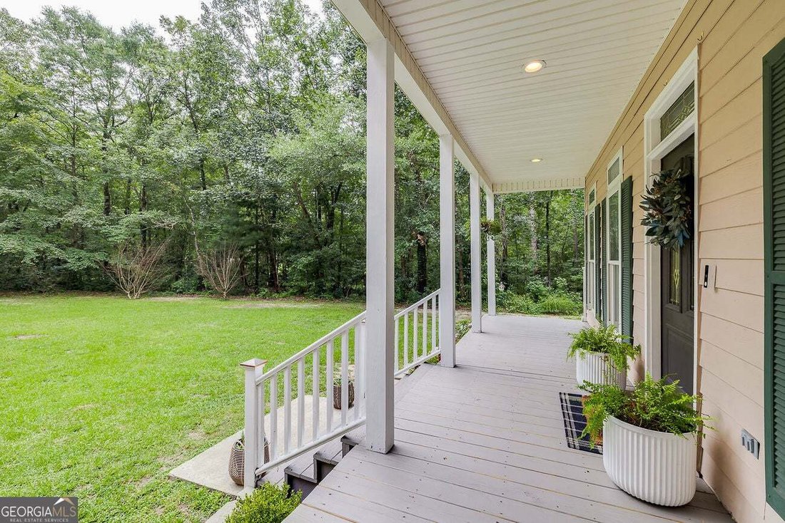 House in Rincon, Georgia, United States 4 - 18676513